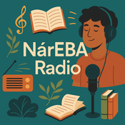 Rádio NárEBA Radio