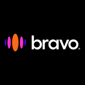 Rádio bravo