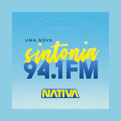 Rádio Nativa FM Piratini