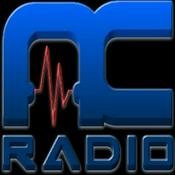 Rádio NCRADIO