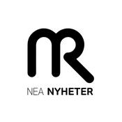 Rádio Nea Nyheter