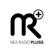 Rádio Nea Radio Pluss
