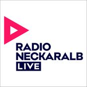Rádio Neckaralb Live