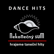 Rádio Nekonečný Šum - DANCE