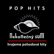 Rádio Nekonečný Šum - POP