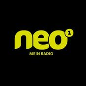 Rádio neo1