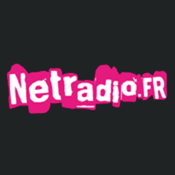 Rádio NETRADIO