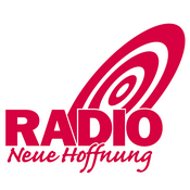 Rádio Radio Neue Hoffnung
