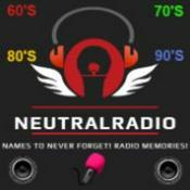 Rádio Neutralradio