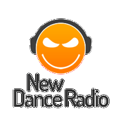 Rádio New Dance Radio
