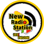 Rádio NEW RADIO STATION