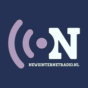 Rádio Newsinternetradio