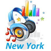 Rádio New York Classic Hits