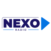 Rádio Nexo Radio