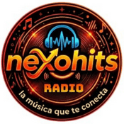 Rádio Nexohits radio