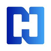 Rádio NH Radio