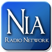 Rádio NIA Gospel Radio