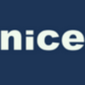 Rádio nice Radio