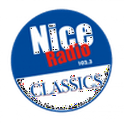 Rádio Nice Radio Classics