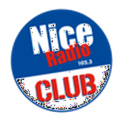Rádio Nice Radio Club
