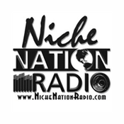 Rádio Niche Nation Radio