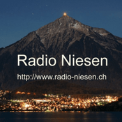 Rádio Radio Niesen