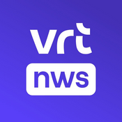 Rádio VRT Nieuws