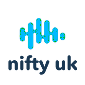 Rádio Nifty Uk Radio