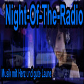 Rádio Night-Of-The-Radio