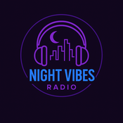 Rádio Night Vibes