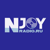 Rádio NJOY Radio Россия
