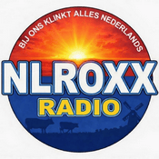 Rádio NLROXX Radio