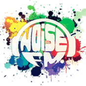 Rádio Noise FM