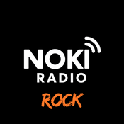 Rádio NOKI Radio Rock
