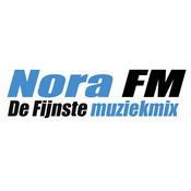 Rádio Nora FM