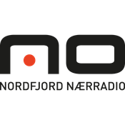 Rádio Nordfjord Nærradio