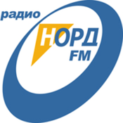 Rádio Nord-FM