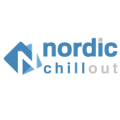 Rádio Nordic Chillout Radio