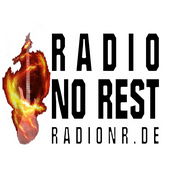 Rádio Radio No Rest