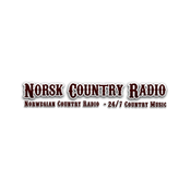 Rádio Norsk Country Radio