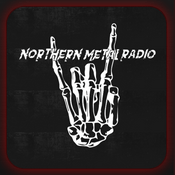 Rádio Northern Metal Radio