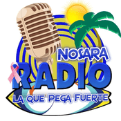 Rádio Radio Nosara