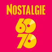 Rádio NOSTALGIE 60 70