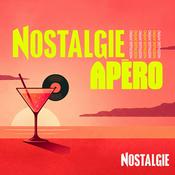 Rádio NOSTALGIE APERO