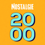 Rádio Nostalgie 2000