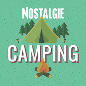 Rádio Nostalgie Camping