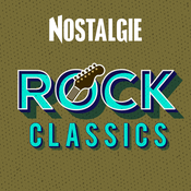 Rádio Nostalgie Rock Classics