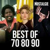 Rádio NOSTALGIE BEST OF 70 80 90