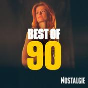 Rádio NOSTALGIE BEST OF 90