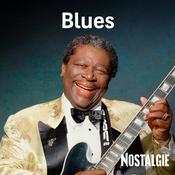 Rádio NOSTALGIE BLUES